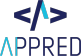 Appred